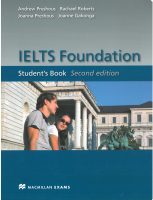 _@pdfbooksyouneed_ IELTS Foundation.pdf